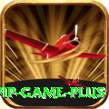 RS777VIP Game Deluxe Pro v2.8.3
