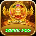 rss99 - Deluxe Earning App