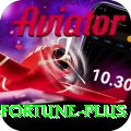 Ruby Fortune Slot Machine Master