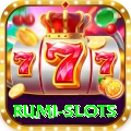 Rumi Slots Games (Casino & Earning) Master v1.2.3