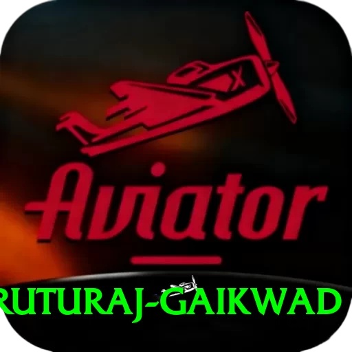 ruturaj gaikwad Live Royal v5.7.3 - 2