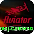 ruturaj gaikwad Live Royal v5.7.3