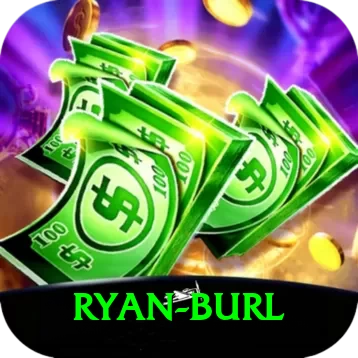 ryan burl Jackpot Ultimate v1.1.5 - 2