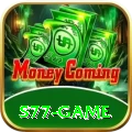 s77 game Slot Machine Extreme