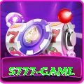 s777 game Mobile Super