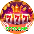 s77game App Plus v5.6.8