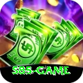 S85 Game Ultimate Pro v5.7.8