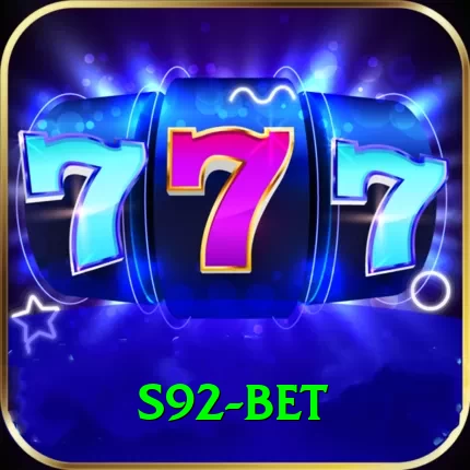 s92 bet Games Prime - 2