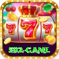 S92 Game Apps (Tools & Injectors) Master v5.3.4