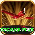 S92Game APK Royal v4.6.9