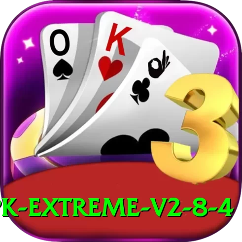 s9game APK Extreme v2.8.4 - 2