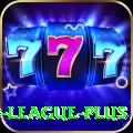 sa 20 league Slot Machine Premium