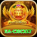 sa cricket Live Elite