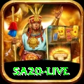 sa20 live Slot Machine Plus