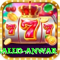 saeed anwar Bonus Ultimate v3.1.4