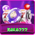 safa777 Official v1.6.5