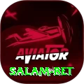 salam bet Gaming Deluxe