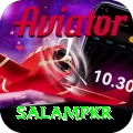SalamPKR Games (Casino & Earning) Deluxe v2.5.3