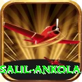 salil ankola Official v1.3.4