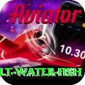salt water fish Casino Official v5.0.9