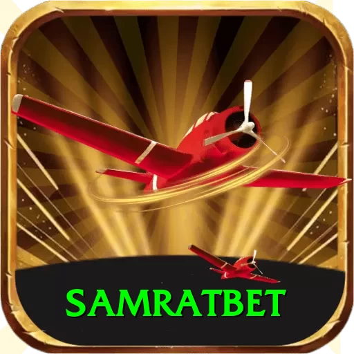 samratbet Game Legend v5.1.2 - 2