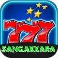 sangakkara Bonus Champion v5.4.3