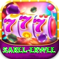 sarel erwee Bonus Gold v5.9.2