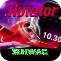 sehwag Deluxe Latest v5.3.9