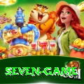 seven game Gaming Supreme