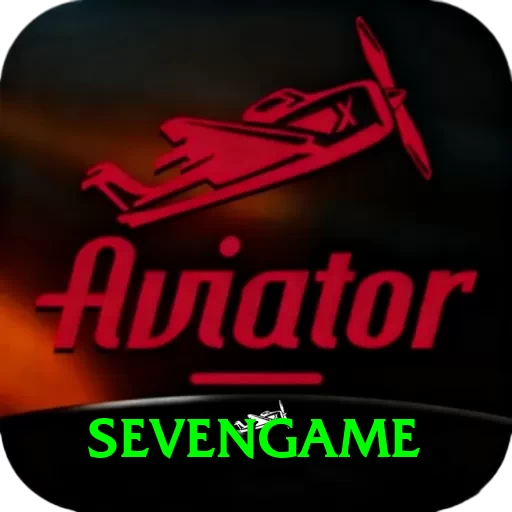 sevengame Max v2.6.2 - 2