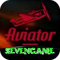 sevengame Max v2.6.2
