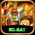 sg bat Gaming VIP v4.4.3