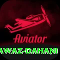 shahnawaz dahani - Gaming Pro