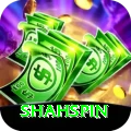 ShahSpin Elite Pro v1.2.3