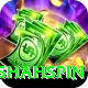 ShahSpin Elite Pro v1.2.3