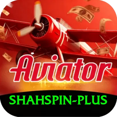 ShahSpin Pakistan Turbo v2.4.4 - 2