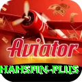 ShahSpin Pakistan Turbo v2.4.4