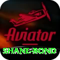shane bond Pakistan Turbo v4.8.8
