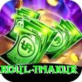 shardul thakur VIP Gaming App