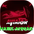 shariz ahmad Live Premium