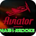 sharmarh brooks APK Turbo v4.3.7