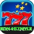 shimron hetmyer Jackpot Extreme v4.9.8