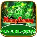 signature mgm APK Ultimate v5.5.3