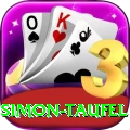 simon taufel Money Ultimate v1.8.7