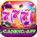 Six6s Casino Extreme Gaming App