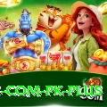 six6s.com.pk VIP - Free Download