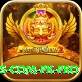 six6s.com.pk Prime v2.4.5