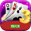sixs Ultimate PK v1.1.2