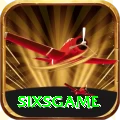 sixsgame Pro v3.9.8