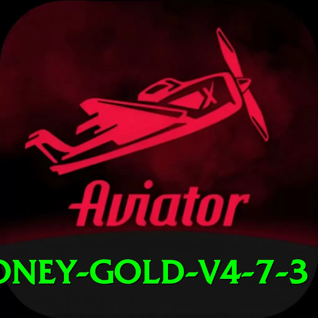 sk777 Money Gold v4.7.3 - 2